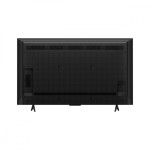 TCL Telewizor QLED 50 cali 50P7L