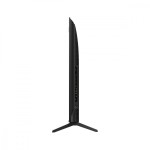 TCL Telewizor QLED 50 cali 50P7L