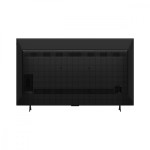 TCL Telewizor QLED 75 cali 75P7L