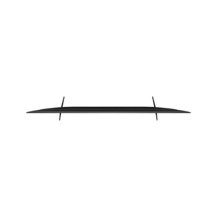 TCL Telewizor QLED 75 cali 75P7L