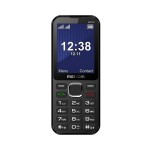Maxcom Telefon MM 282 4G dual sim