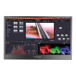 Maxcom Monitor przenośny Mpage 15