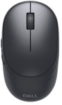 Dell Mysz kompaktowa  Dell Pro 7 z akumulatorem - MS746