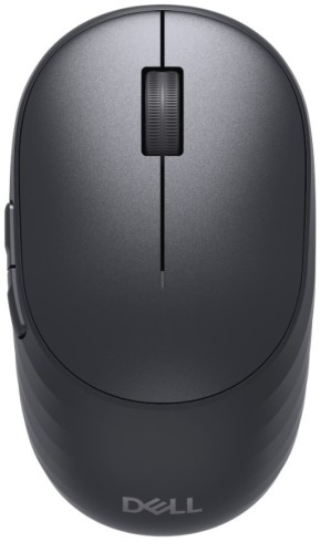 Dell Mysz kompaktowa  Dell Pro 7 z akumulatorem - MS746