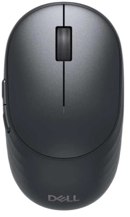 Dell Mysz kompaktowa  Dell Pro 7 z akumulatorem - MS746