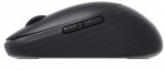 Dell Mysz kompaktowa  Dell Pro 7 z akumulatorem - MS746
