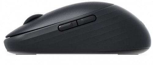 Dell Mysz kompaktowa  Dell Pro 7 z akumulatorem - MS746