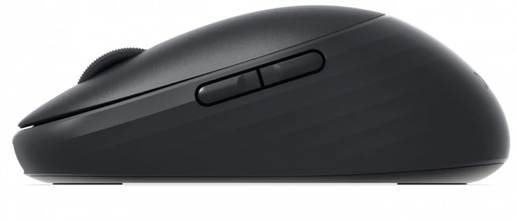 Dell Mysz kompaktowa  Dell Pro 7 z akumulatorem - MS746