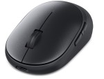 Dell Mysz kompaktowa  Dell Pro 7 z akumulatorem - MS746