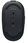Dell Mysz kompaktowa  Dell Pro 7 z akumulatorem - MS746