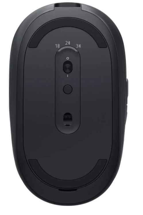 Dell Mysz kompaktowa  Dell Pro 7 z akumulatorem - MS746