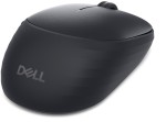 Dell Mysz kompaktowa  Dell Pro 7 z akumulatorem - MS746