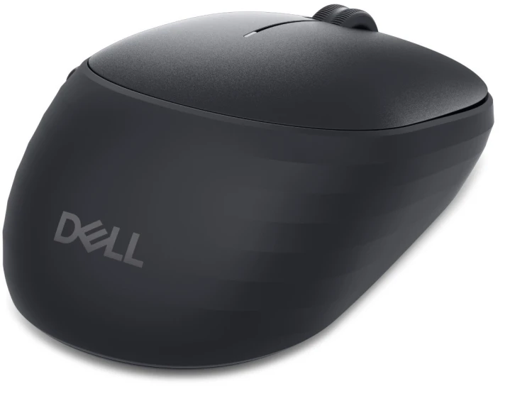 Dell Mysz kompaktowa  Dell Pro 7 z akumulatorem - MS746