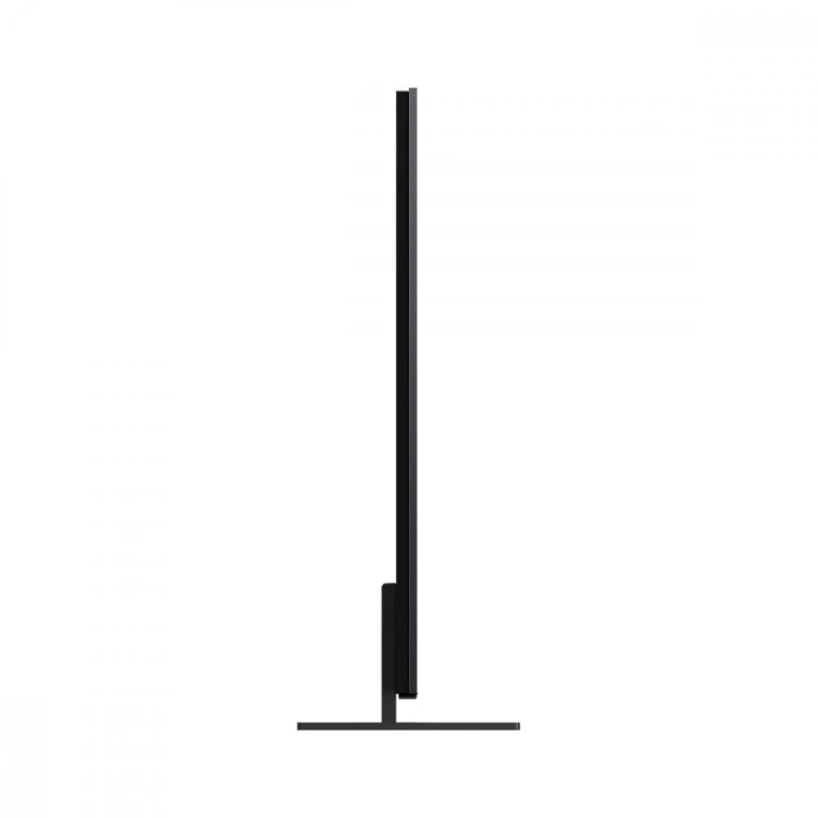 TCL Telewizor QLED 55 cali 55A400