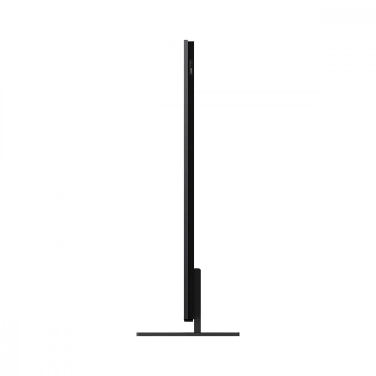 TCL Telewizor QLED 55 cali 55A400