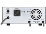PowerWalker Inverter 1200VA Ładowarka 20A Inverter 1200 PSW czysta fala sinusoidalna (bez akumulatorów) Schuko