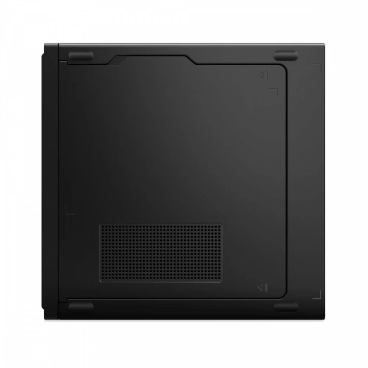 Lenovo Komputer ThinkCentre M90q Tiny G6 13A4000PPB W11Pro Ultra 7 265/16GB/512GB/INT/vPro/Black/3YRS OS
