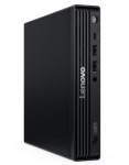 Lenovo Komputer ThinkCentre M70q Tiny G6 13A40016PB W11Pro Ultra 7 265T/2X16GB/1TB/INT/vPro/Black/3YR OS + 1YR Premier TC