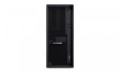 Lenovo Stacja Robocza ThinkStation P4 TOWER 30KN001SPB W11Pro 7 PRO  9755X3D/2X32GB/1TB/INT/3YR OS