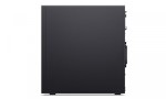 Lenovo Stacja Robocza ThinkStation P4 TOWER 30KN001SPB W11Pro 7 PRO  9755X3D/2X32GB/1TB/INT/3YR OS