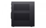 Lenovo Stacja Robocza ThinkStation P4 TOWER 30KN001SPB W11Pro 7 PRO  9755X3D/2X32GB/1TB/INT/3YR OS