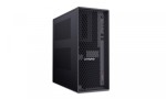 Lenovo Stacja Robocza ThinkStation P4 TOWER 30KN001LPB W11Pro 9 PRO 9955/2X32GB/1TB/RTX PRO 2000 16GB/3YR OS