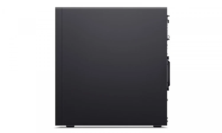 Lenovo Stacja Robocza ThinkStation P4 TOWER 30KN001LPB W11Pro 9 PRO 9955/2X32GB/1TB/RTX PRO 2000 16GB/3YR OS