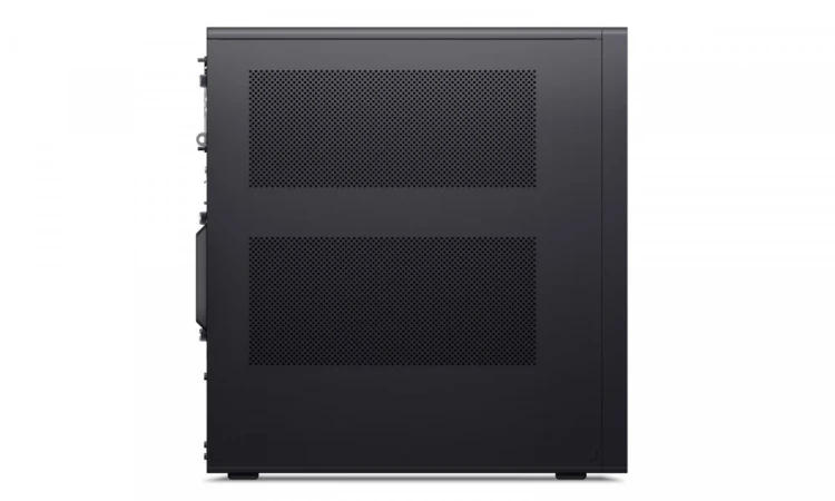 Lenovo Stacja Robocza ThinkStation P4 TOWER 30KN001LPB W11Pro 9 PRO 9955/2X32GB/1TB/RTX PRO 2000 16GB/3YR OS
