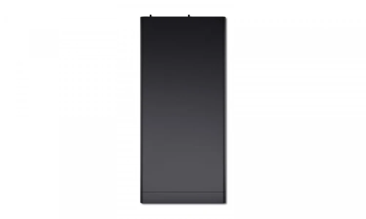 Lenovo Stacja Robocza ThinkStation P4 TOWER 30KN001LPB W11Pro 9 PRO 9955/2X32GB/1TB/RTX PRO 2000 16GB/3YR OS