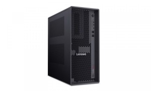 Lenovo Stacja Robocza ThinkStation P4 TOWER 30KN0024PB W11Pro 9 PRO 99652X32GB/1TB/INT/3YR OS