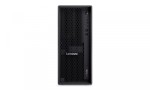 Lenovo Stacja Robocza ThinkStation P4 TOWER 30KN0024PB W11Pro 9 PRO 99652X32GB/1TB/INT/3YR OS