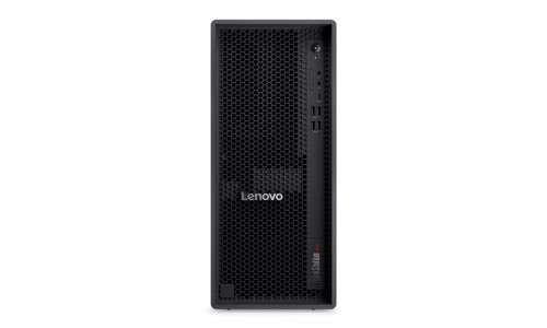 Lenovo Stacja Robocza ThinkStation P4 TOWER 30KN0024PB W11Pro 9 PRO 99652X32GB/1TB/INT/3YR OS