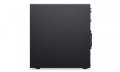 Lenovo Stacja Robocza ThinkStation P4 TOWER 30KN0024PB W11Pro 9 PRO 99652X32GB/1TB/INT/3YR OS