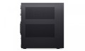 Lenovo Stacja Robocza ThinkStation P4 TOWER 30KN0024PB W11Pro 9 PRO 99652X32GB/1TB/INT/3YR OS