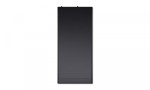 Lenovo Stacja Robocza ThinkStation P4 TOWER 30KN0024PB W11Pro 9 PRO 99652X32GB/1TB/INT/3YR OS