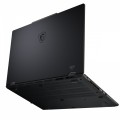 MSI Laptop Cyborg A17 AI B2HWEKG-011XPL nOS/R7 260/16GB/512SSD/RTX5050/17.3