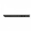 MSI Laptop Cyborg A17 AI B2HWEKG-011XPL nOS/R7 260/16GB/512SSD/RTX5050/17.3