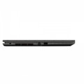 MSI Laptop Cyborg A17 AI B2HWEKG-011XPL nOS/R7 260/16GB/512SSD/RTX5050/17.3