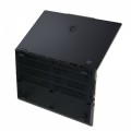 MSI Laptop Cyborg A17 AI B2HWEKG-011XPL nOS/R7 260/16GB/512SSD/RTX5050/17.3