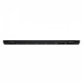 MSI Laptop Cyborg A17 AI B2HWEKG-011XPL nOS/R7 260/16GB/512SSD/RTX5050/17.3
