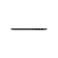 MSI Laptop Modern 16S AI+ G3MG-010PL WIN11/Core Ultra 7 355/16GB/512SSD/Intel Graphics/16.0