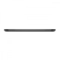 MSI Laptop Modern 16S AI+ G3MG-010PL WIN11/Core Ultra 7 355/16GB/512SSD/Intel Graphics/16.0
