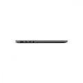MSI Laptop Modern 16S AI+ G3MG-010PL WIN11/Core Ultra 7 355/16GB/512SSD/Intel Graphics/16.0