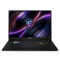 MSI Laptop Raider 18 HX A2XWH-1241PL/W11H/Core Ultra 9 275HX/32GB/1TB/RTX5070Ti/18.0