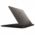 MSI Laptop Raider 18 HX A2XWH-1241PL/W11H/Core Ultra 9 275HX/32GB/1TB/RTX5070Ti/18.0