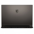MSI Laptop Raider 18 HX A2XWH-1241PL/W11H/Core Ultra 9 275HX/32GB/1TB/RTX5070Ti/18.0