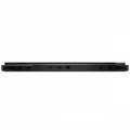 MSI Laptop Raider 18 HX A2XWH-1241PL/W11H/Core Ultra 9 275HX/32GB/1TB/RTX5070Ti/18.0