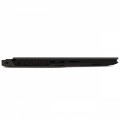 MSI Laptop Raider 18 HX A2XWH-1241PL/W11H/Core Ultra 9 275HX/32GB/1TB/RTX5070Ti/18.0