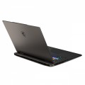 MSI Laptop Raider 18 HX A2XWH-1241PL/W11H/Core Ultra 9 275HX/32GB/1TB/RTX5070Ti/18.0