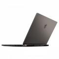 MSI Laptop Raider 18 HX A2XWH-1241PL/W11H/Core Ultra 9 275HX/32GB/1TB/RTX5070Ti/18.0
